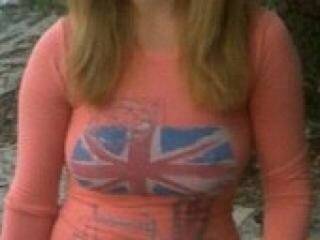 Erotic video chat kamilamila