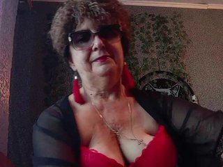 Erotic video chat Kamilan-1