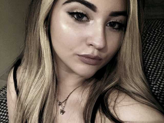 Photo of the profile Kamilla-assss