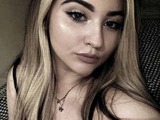 Erotic video chat Kamilla-assss