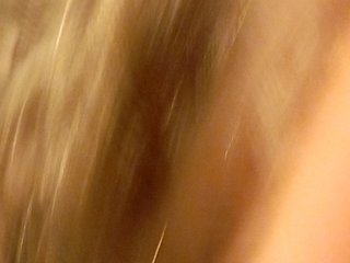 Erotic video chat Kamilla2-1