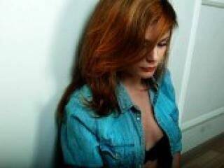 Erotic video chat kamilla20