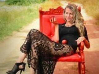 Erotic video chat kamilla7