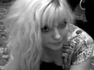 Erotic video chat kamilla9966