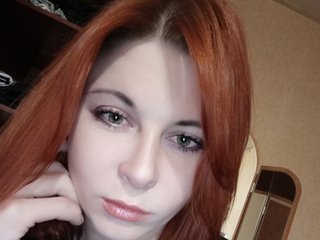Erotic video chat KamillaHarris