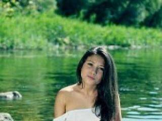 Erotic video chat kamilllla