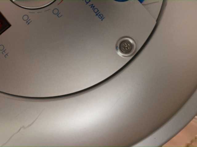 Broadcast screenshots KamiSecret