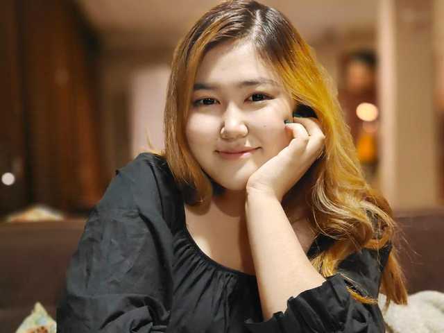 Photo of the profile KammiLoo