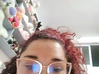 Erotic video chat Kammysweet