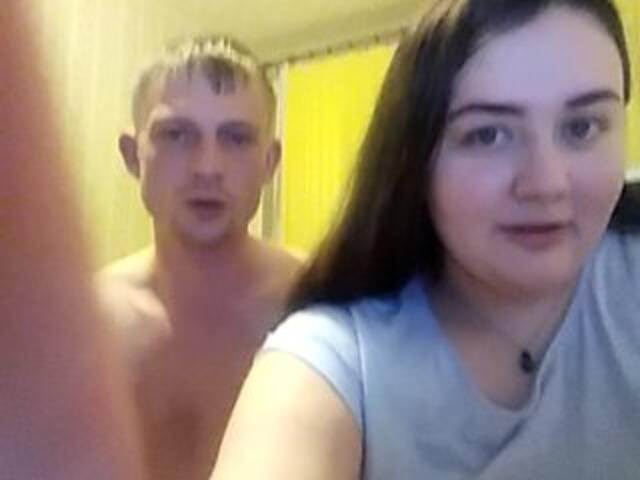 Broadcast screenshots kandastore