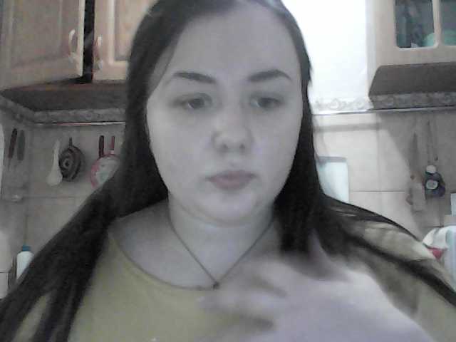 Broadcast screenshots kandastore