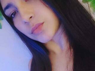 Erotic video chat kandyboobs