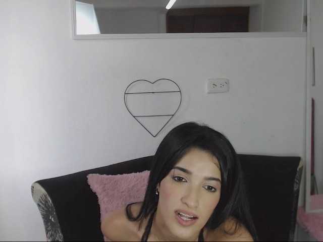 Photos KandyCardenas H0LA I am an outgoing girl and I want to see my happy room for seeing excited