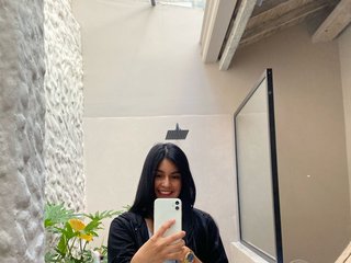 Erotic video chat kangomez