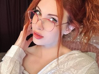 Erotic video chat KannaRizz