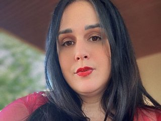Erotic video chat KansasBbw