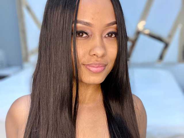 Photo of the profile kaoriferrer