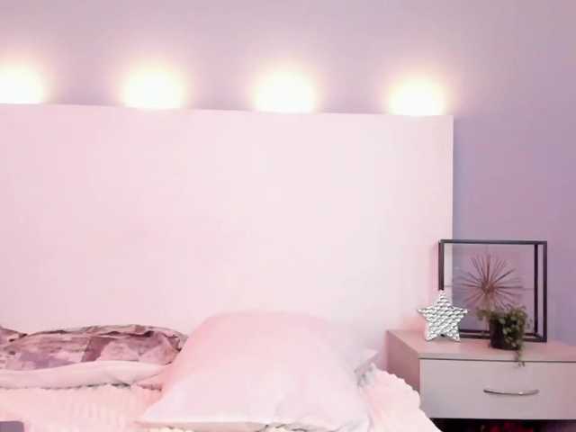 Broadcast screenshots kaoriomm