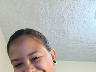 Erotic video chat kaorybliss