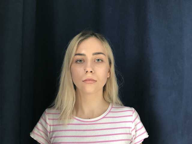 Photo of the profile KaprinaGirrs