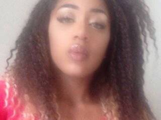 Erotic video chat KaraJewel