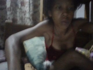 Erotic video chat prettykaramel