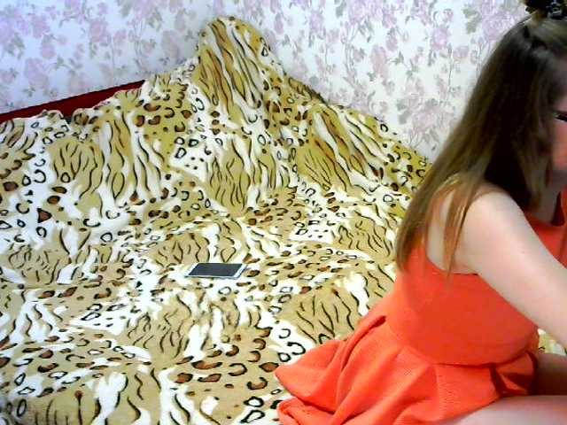 Broadcast screenshots karamellaz