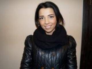 Erotic video chat karamellcka