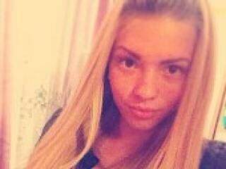 Erotic video chat karamellkka