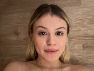 Erotic video chat karamelllka