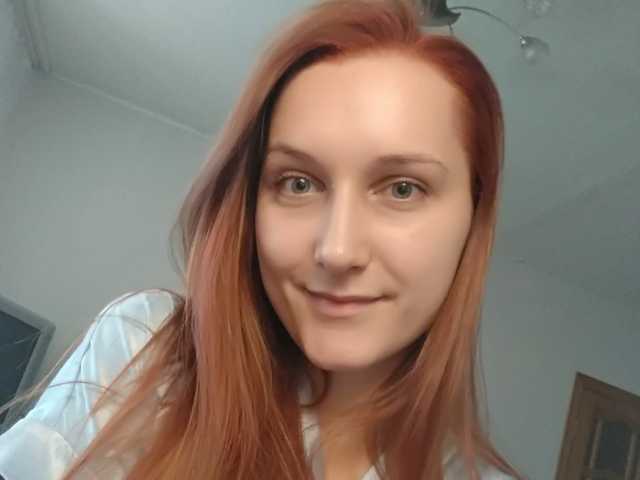 Profile photo Karamellllika