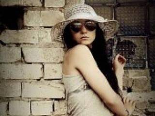 Erotic video chat karammelkka