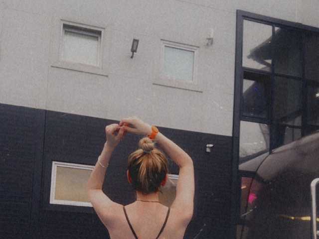 Photo of the profile KaranelkaAaa