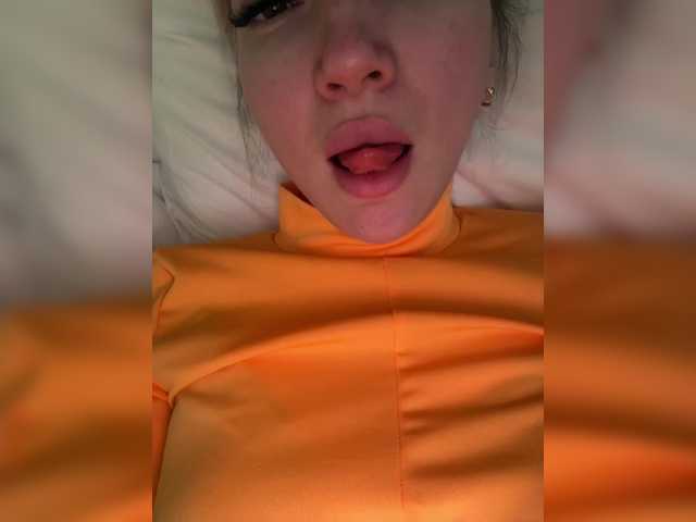 Broadcast screenshots KaranelkaAaa