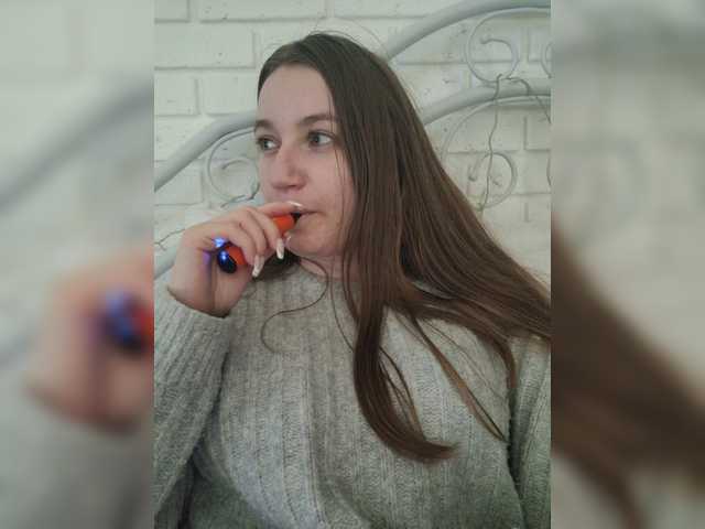 Broadcast screenshots _MaLiNKA_