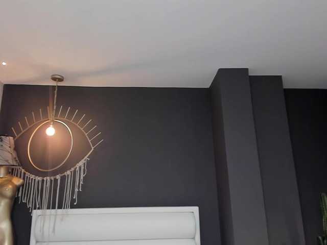 Broadcast screenshots KaraSmithX