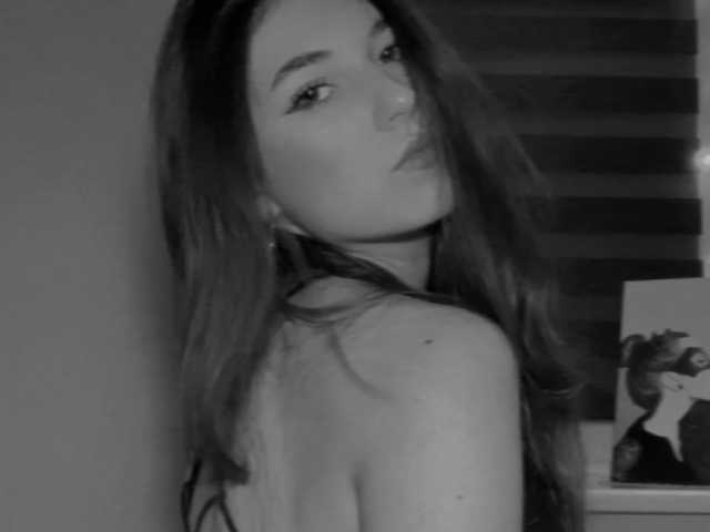 Photo of the profile karawestar