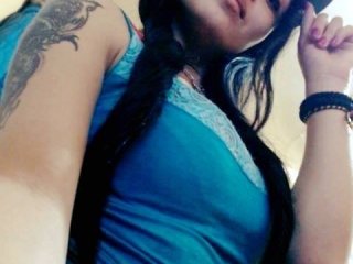 Photo of the profile KaraZor69