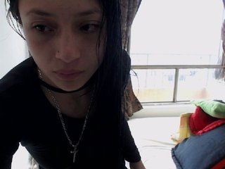 Broadcast screenshots KaraZor69