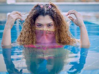 Erotic video chat kareenaa