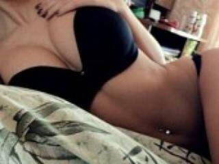 Erotic video chat kareglazkax