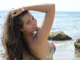 Erotic video chat kareliya7