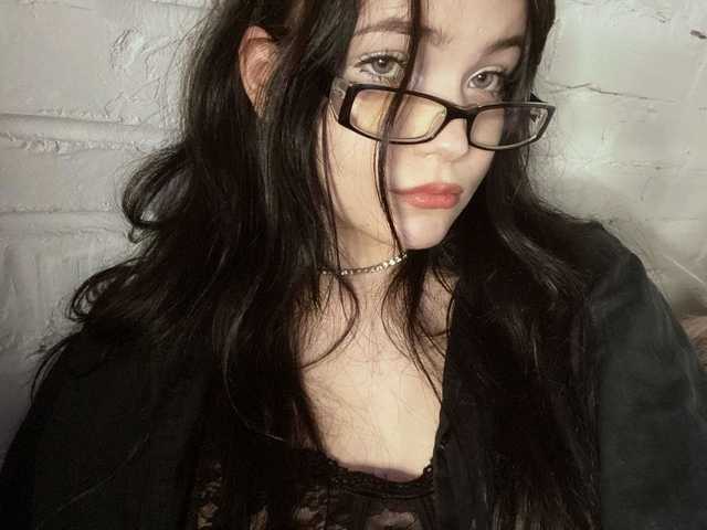 Photo of the profile Karen-Jefff