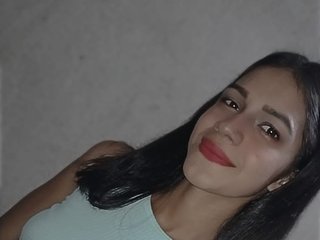 Erotic video chat karen-saenz