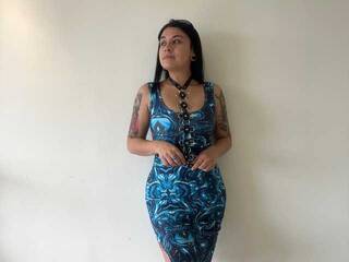 Erotic video chat karen420