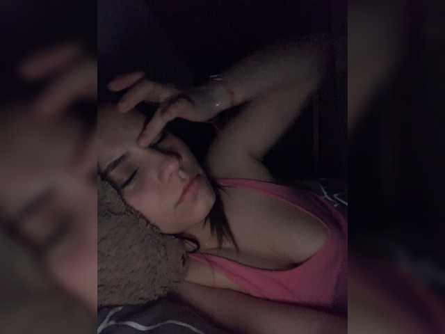 Broadcast screenshots KarenDevine