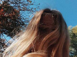 Erotic video chat Daisy_Mill