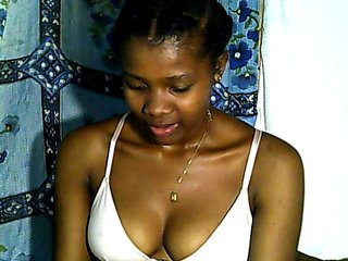 Erotic video chat Karene-2