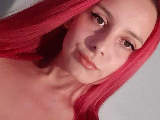 Photo of the profile KarenFontana