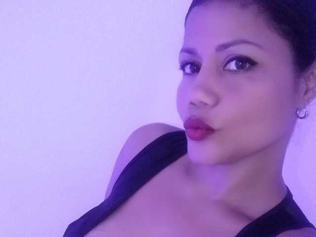 Photo of the profile KarenGuzman